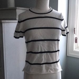 360 Cashmere Annabelle Sweater